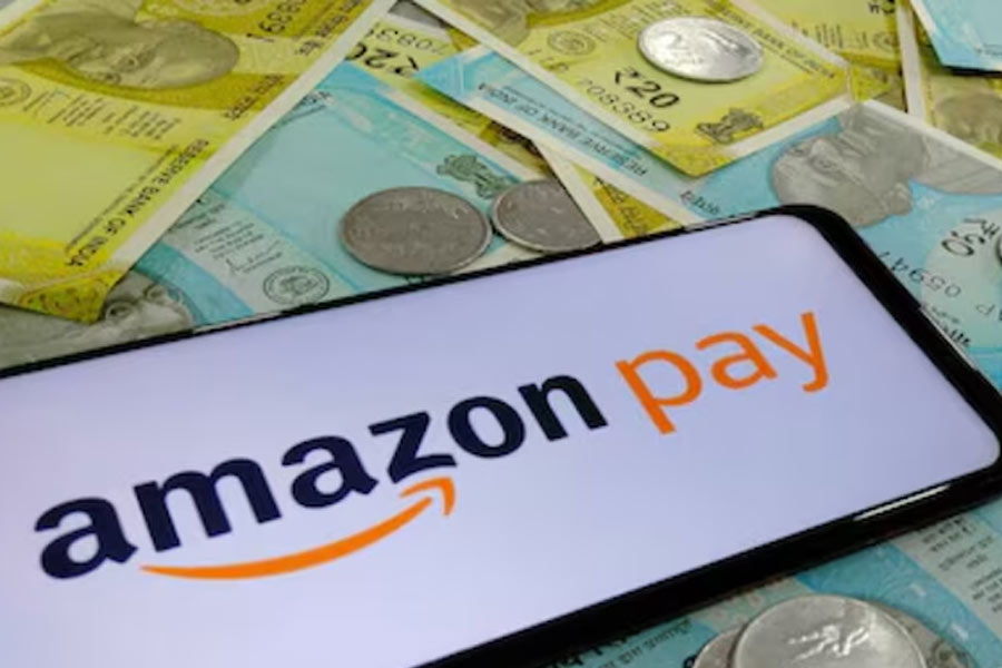 ফিক্সড ডিপোজিট পরিষেবা চালু করল Amazon Pay, সুদের হার ব্যাঙ্কের চেয়েও বেশি