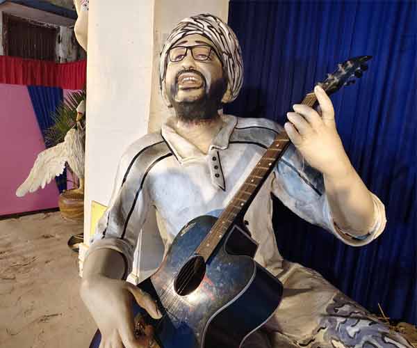 Arijit