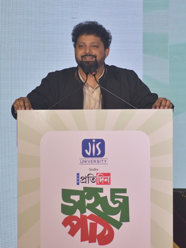 Arijit1