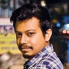 অর্ক দে
