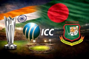 হম্বিতম্বিই সার, ডেডলাইনের মধ্যে জবাবই দিতে পারল না বাংলাদেশ! বিরাট পদক্ষেপ আইসিসির