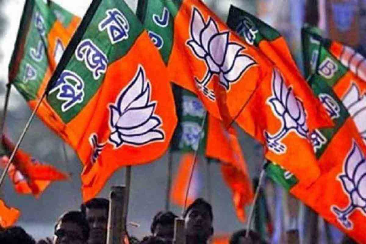 দলের মধ্যে কোন্দলই মাথাব্যথার কারণ বঙ্গ বিজেপির, ‘ঝগড়া নয়’, বার্তা বনশলদের