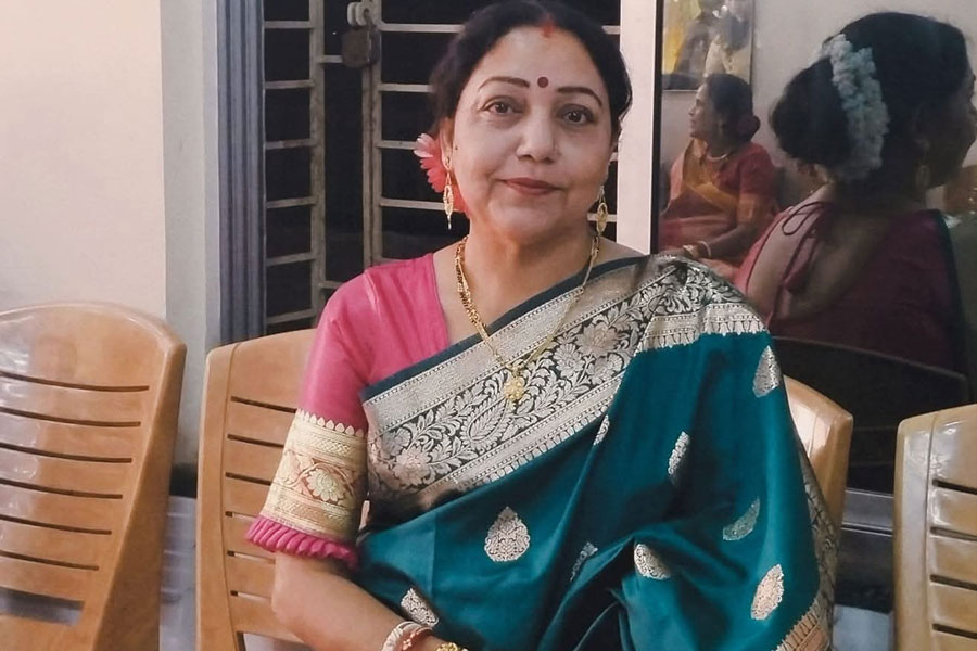 অসুস্থতা সত্ত্বেও SIR-এর কাজের প্রবল চাপ! এবার মৃত মালদহের BLO