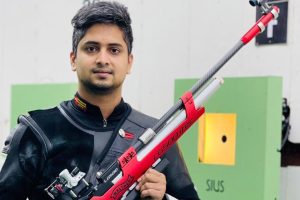 বিশ্বকাপ বিতর্কে পরোয়া নেই, ‘নিরাপত্তা ঝুঁকি’ মাথায় নিয়েই ভারতে আসছেন বাংলাদেশের রবিউল