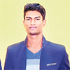 বিধান নস্কর