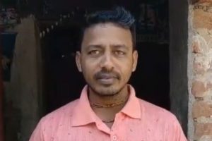 অত্যাচারিত হয়ে চট্টগ্রাম থেকে পূর্বস্থলিতে! CAA-তে আবেদনের ৩ মাসেই মিলল নাগরিকত্ব