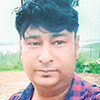 শেখর চন্দ্র