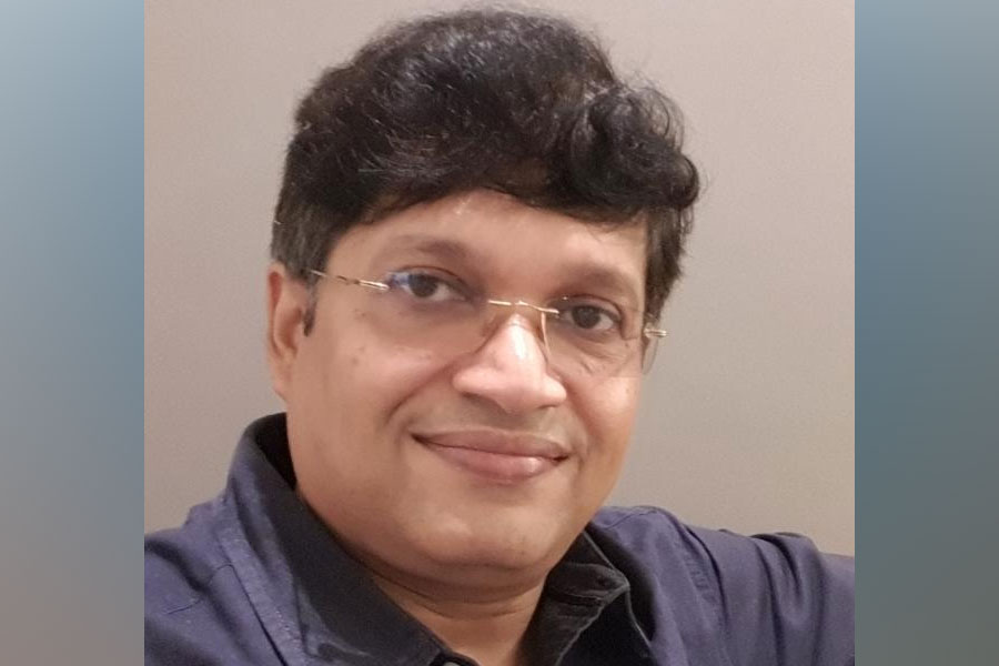 SIR শুনানিতে হাজিরা যাদবপুর বিশ্ববিদ্যালয়ের উপাচার্যর, ‘ব্রাত্যর স্কুলেই পড়তাম, দুর্ভাগ্যজনক’