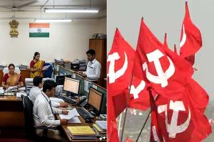 ডিএ কর্মীদের অধিকার নয়, সরকারি অনুগ্রহ! এবার আদালতে বলল কেরলের বাম সরকার