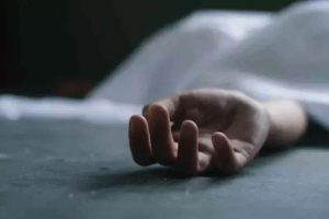 নিরাপত্তা বেষ্টনীর মধ্যেই গুলিবৃষ্টি, মণিপুরে প্রাক্তন সেনা-সহ মৃত দুই