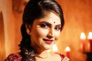 ‘ভুল করছিলাম…’, হাসপাতাল থেকে ফিরেই আবেগে ভাসলেন দেবলীনা