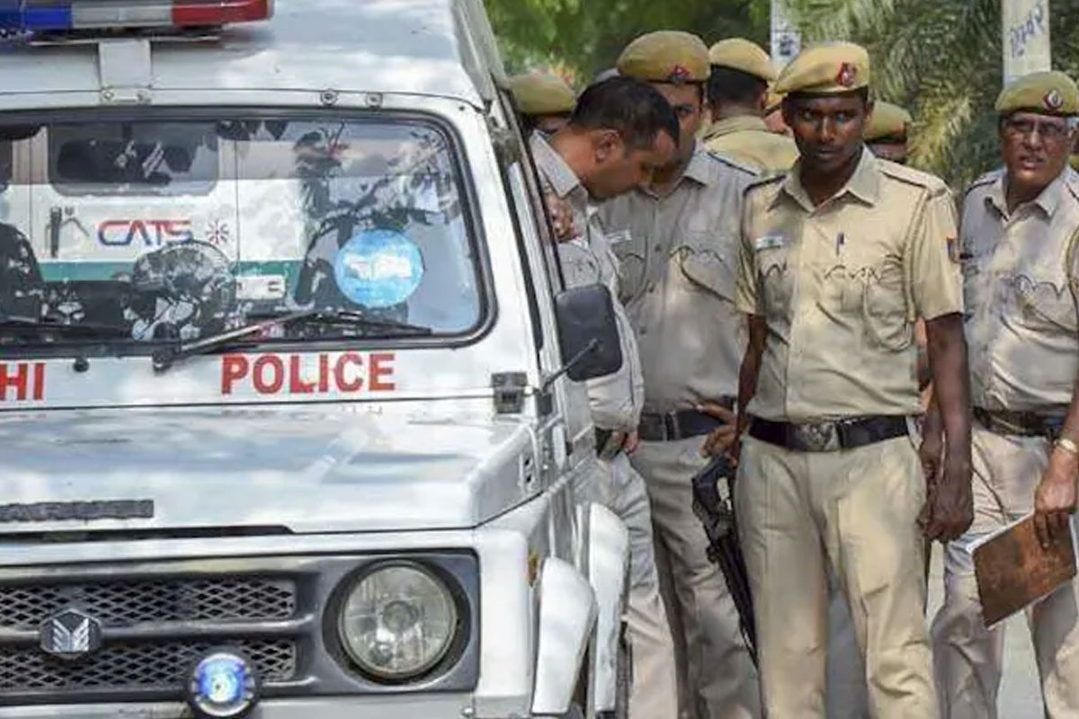 সাধারণতন্ত্র দিবসের আগে ‘সাফাই অভিযান’ পাঁচ রাজ্যে, ৪৮ ঘণ্টায় গ্রেপ্তার ২৮০ গ্যাংস্টার