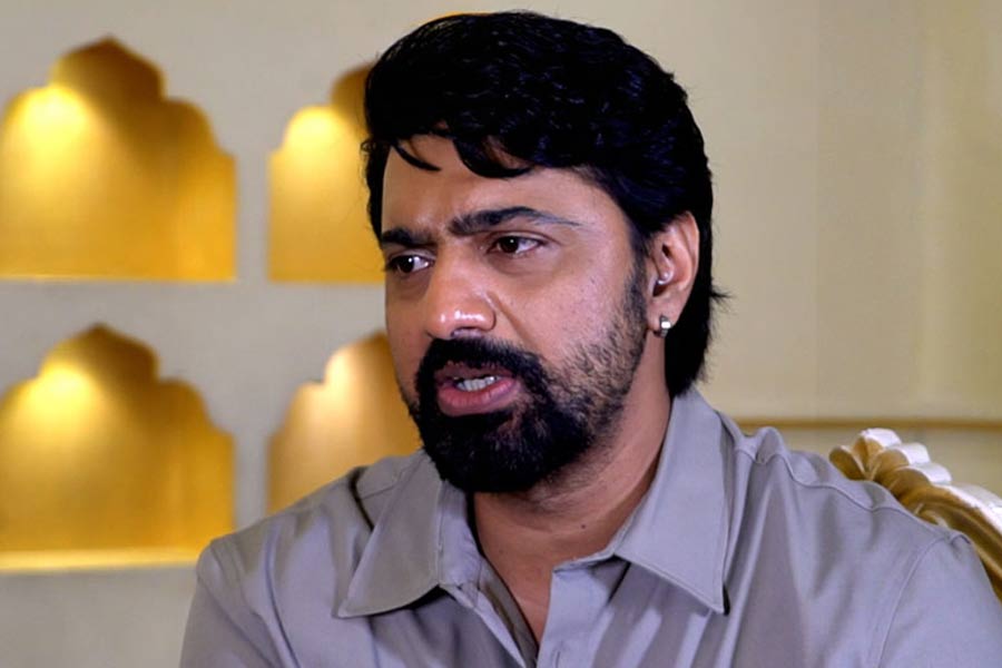 SIR শুনানিতে ডাক পেলেন তৃণমূলের তারকা সাংসদ দেব, তলব পরিবারের আরও ৩ জনকে