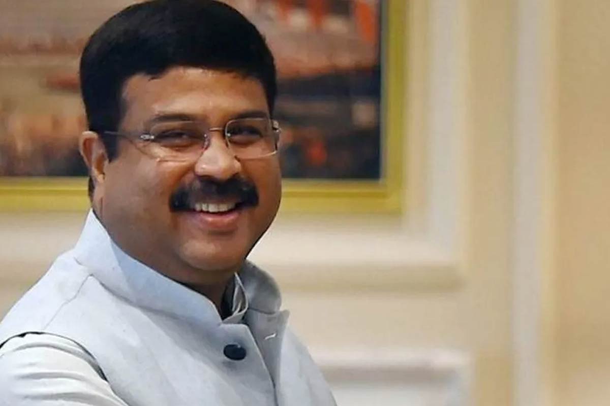 ‘আইনের অপব্যবহার কেউ করতে পারবে না’, ইউজিসির নয়া বিধি নিয়ে বিতর্কের মাঝেই মন্তব্য শিক্ষামন্ত্রীর