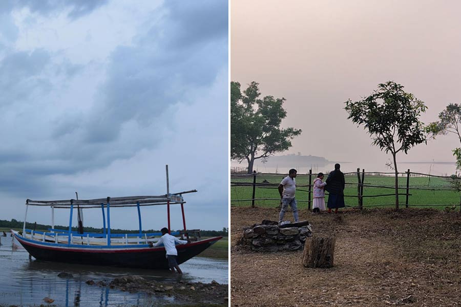 নজরে দোলাডাঙা-দুয়ারসিনি, ‘নো প্লাস্টিক জোন’ তৈরির লক্ষ্যে সাফাই শুরু বনদপ্তরের