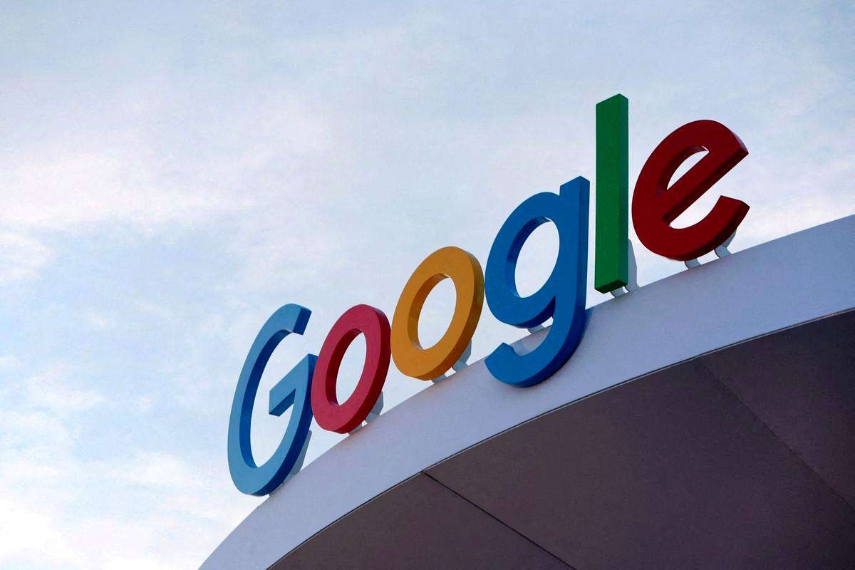 Google Gemini