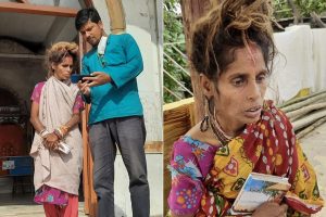অভাগী মায়ের ইচ্ছাপূরণ! মেয়ে হারিয়ে ফিরতে চাননি বাংলাদেশে, ২০ বছর পর গঙ্গাসাগরেই মৃত্যু মহিলার