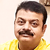 হেমন্ত মৈথিল