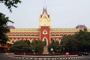 কনস্টেবল নিয়োগে উত্তীর্ণদের তালিকা প্রকাশের নির্দেশ হাই কোর্টের, উল্লেখ করতে হবে প্রাপ্ত নম্বরও