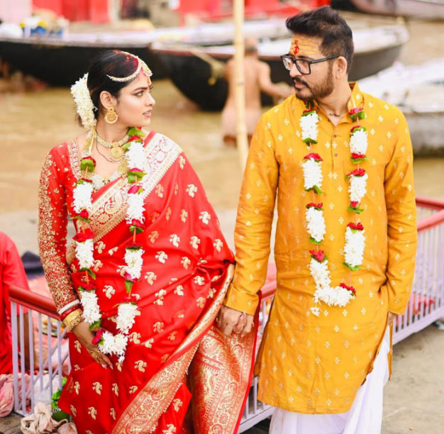 Hiran
