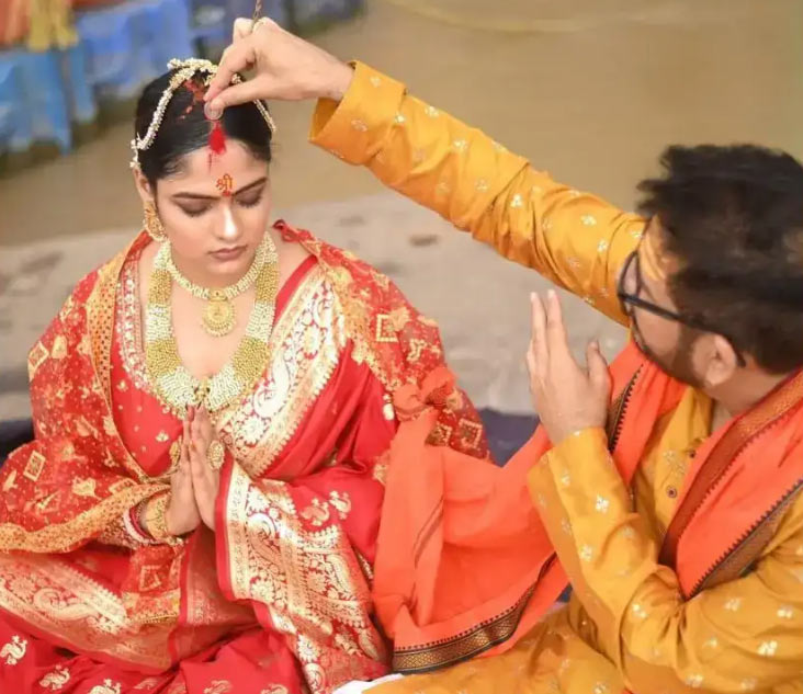 Hiran