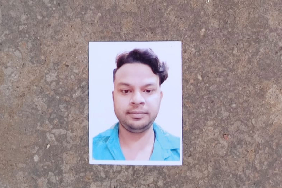 বাংলায় কথা বলার শাস্তি! এবার যোগীরাজ্যে ‘খুন’ সিঙ্গুরের শ্রমিক