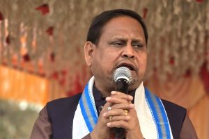 মসজিদ নির্মাণ শুরুর পরদিন থেকেই ‘বাবরি যাত্রা’! রাজ্যে কী বার্তা দিতে চান হুমায়ুন?