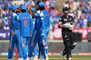 ‘হিন্দি রাষ্ট্রভাষা’, রাহুল-সুন্দরের তামিল শুনে ধারাভাষ্যে বিতর্কিত মন্তব্য প্রাক্তন ক্রিকেটারের