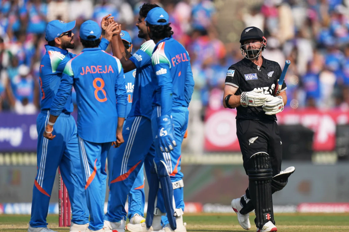 ‘হিন্দি রাষ্ট্রভাষা’, রাহুল-সুন্দরের তামিল শুনে ধারাভাষ্যে বিতর্কিত মন্তব্য প্রাক্তন ক্রিকেটারের