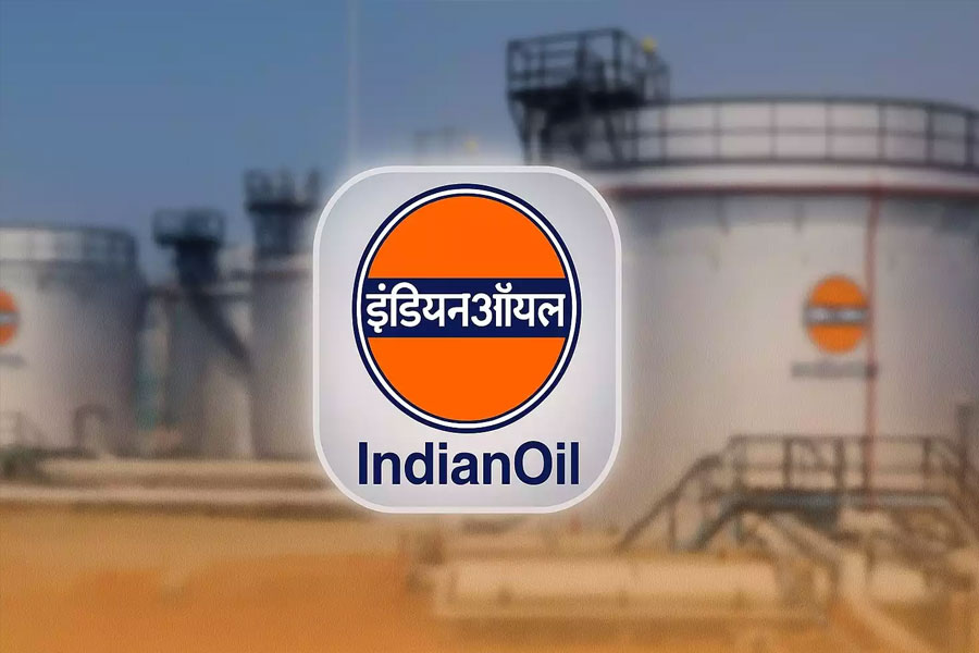 Indian Oil-এ পাঁচশোর বেশি শূন্যপদে অ্যাপ্রেন্টিসের সুযোগ, আবেদনের শেষ তারিখ কবে?