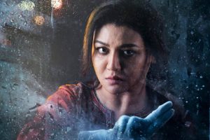 ‘পরিচ্ছন্নতার নেশাই নিঁখুত বদলার ব্লু প্রিন্ট’, জয়ার ‘ওসিডি’ ট্রেলারে নির্যাতনের রোমহর্ষক কাহিনি