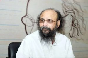 ‘অহেতুক’ SIR শুনানিতে ডাক কেন? কমিশনের বিরুদ্ধে সুপ্রিম কোর্টের দ্বারস্থ জয় গোস্বামী