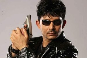 মুম্বইয়ের আবাসন লক্ষ্য করে আচমকা গুলি, পুলিশের জালে অভিনেতা কমল আর খান