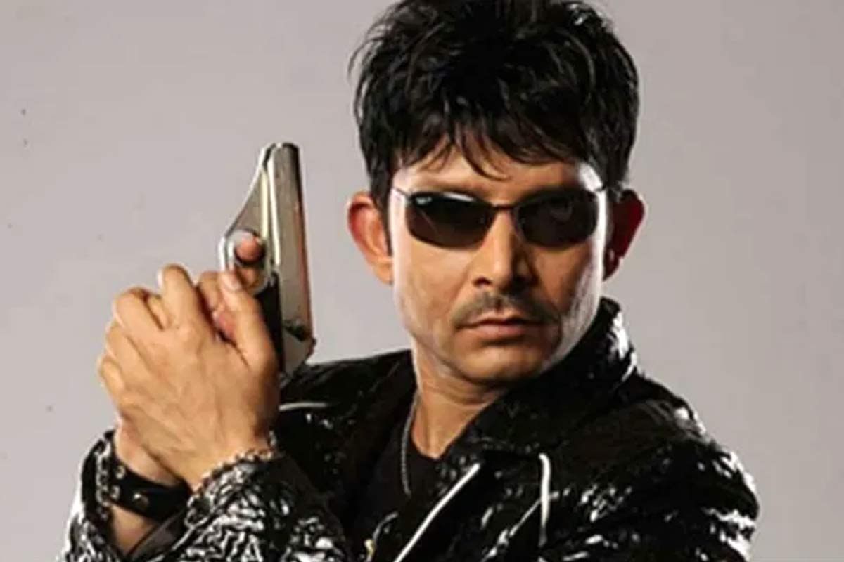 মুম্বইয়ের আবাসন লক্ষ্য করে আচমকা গুলি, পুলিশের জালে অভিনেতা কমল আর খান