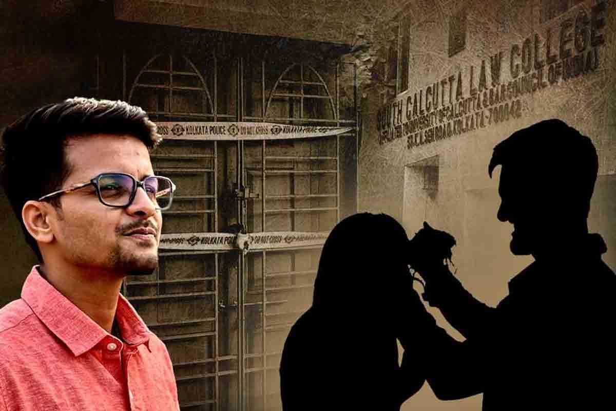 কসবা ল’কলেজ ধর্ষণকাণ্ডে চার্জগঠন পুলিশের, মূল কাণ্ডারী মনোজিত, কি সাজা হতে পারে?