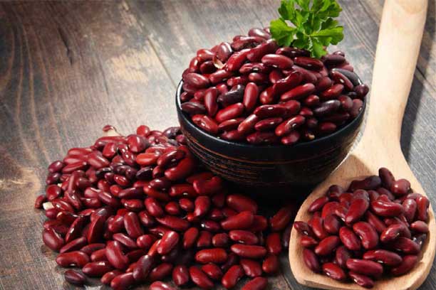 Kidney Beans