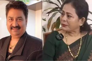 প্রাক্তন স্ত্রীর বিরুদ্ধে ৫০ কোটির মানহানির মামলায় শানুর পক্ষে রায়? কী জানাল আদালত?