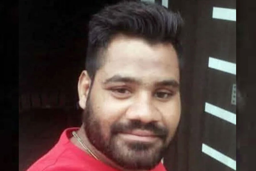 প্রাক্তন কবাডি খেলোয়াড়কে পরপর ৩ গুলি, সগর্বে দুষ্কৃতী বলল, ‘খুন করেছি, দেহ নিয়ে যান’