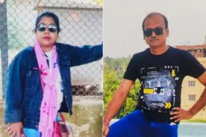 দ্বিতীয় বিয়ের পর বন্ধ ফ্ল্যাটে উদ্ধার দম্পতির দেহ, মহেশতলায় জোড়া মৃত্যুতে ধোঁয়াশা