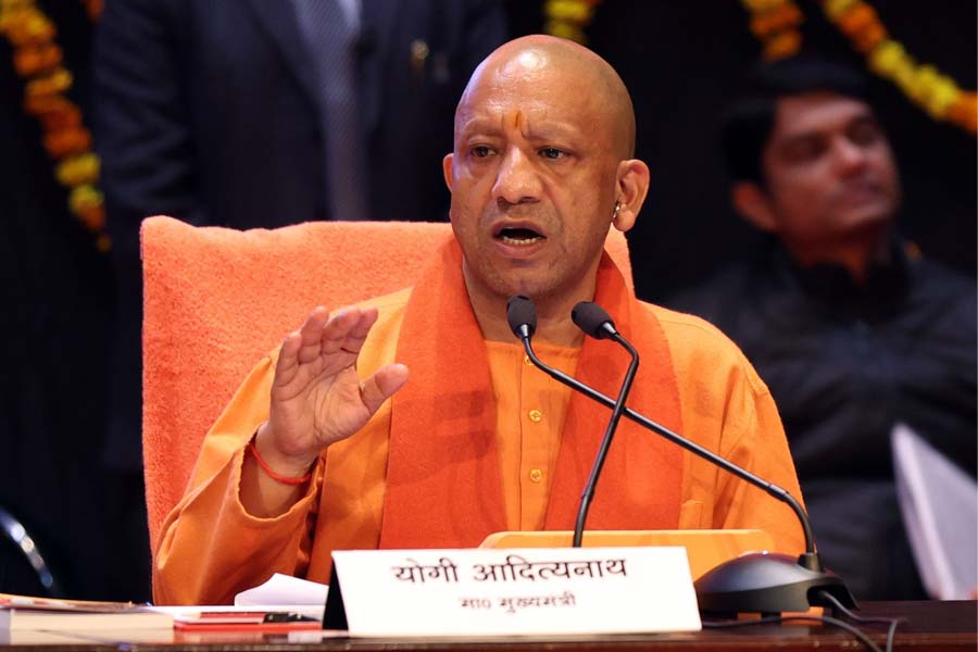 পরিবারে সম্পত্তি হস্তান্তরে বড় পদক্ষেপ যোগীর, নামমাত্র খরচে মিলবে স্ট্যাম্প ডিউটি
