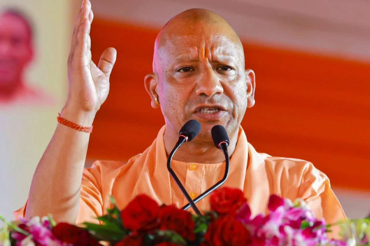 একগুচ্ছ প্রকল্পের ঘোষণা, বিজ্ঞান-প্রযুক্তির মেগা বাজেটে নয়া উত্তরণ যোগীরাজ্যে