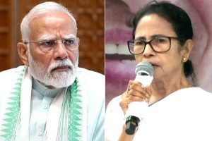আশাহত করেছেন মোদি! সিঙ্গুর এবার মমতার বার্তার অপেক্ষায়