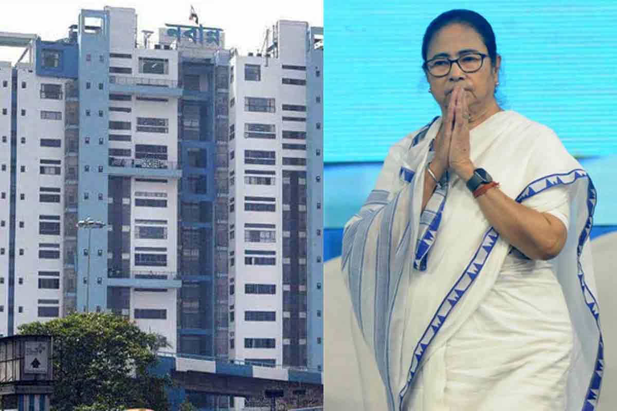 ডব্লিউবিসিএস আধিকারিকদের জন্য অতিরিক্ত পদ তৈরি করছে রাজ্য, ঘোষণা নবান্নের