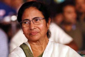 জাতীয় সম্মান পেল ‘বাংলার শিক্ষা ৩.০’, রাজ্যের শিক্ষাব্যবস্থার মুকুটে নয়া পালক