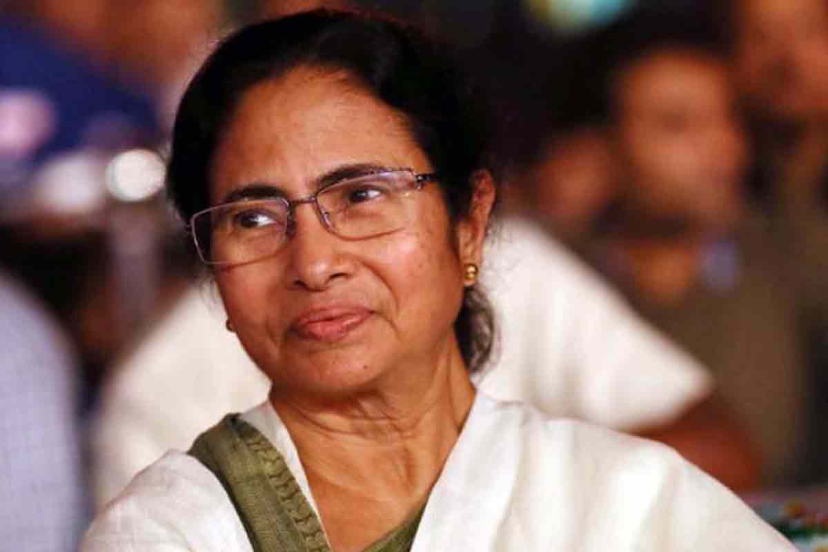 জাতীয় সম্মান পেল ‘বাংলার শিক্ষা ৩.০’, রাজ্যের শিক্ষাব্যবস্থার মুকুটে নয়া পালক