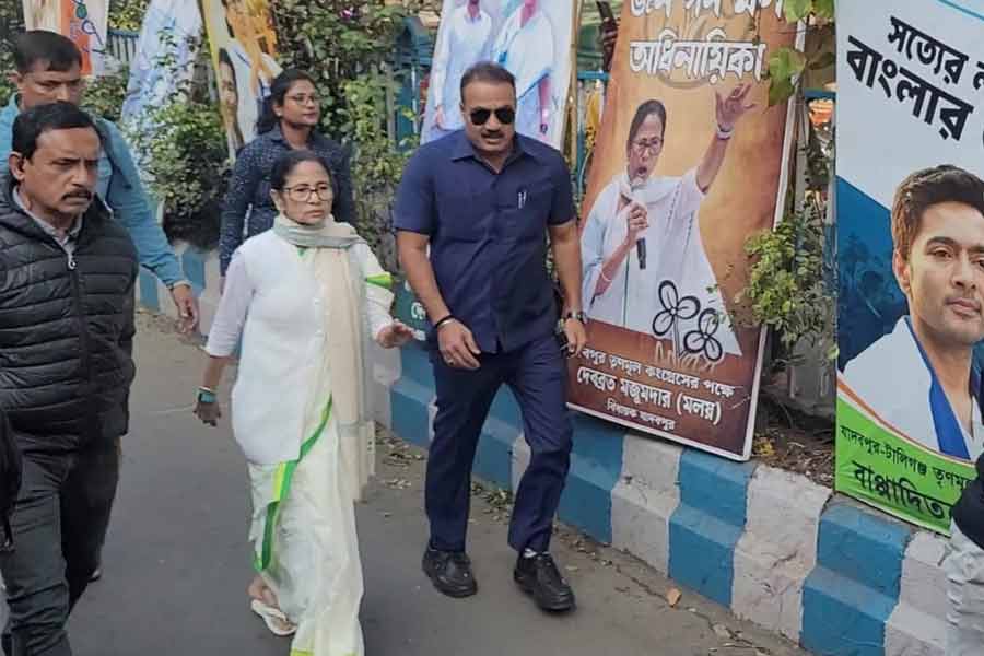 Mamata-Banerjee