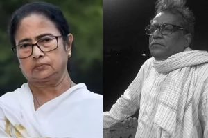 প্রয়াত পিডিএস প্রতিষ্ঠাতা সমীর পুততুণ্ড, ‘নিজের কাউকে হারালাম’, শোকপ্রকাশ মুখ্যমন্ত্রীর
