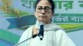 ‘আত্মহত্যা করবেন না, এটা বাংলা, কাউকে ডিটেনশন ক্যাম্পে যেতে দেব না’, এসআইআর আতঙ্কে আশ্বাস মমতার