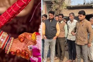 লাভ ম্যারেজে পরিবারকে বয়কট! ফতোয়া জারি বিজেপি শাসিত মধ্যপ্রদেশের পঞ্চায়েতের