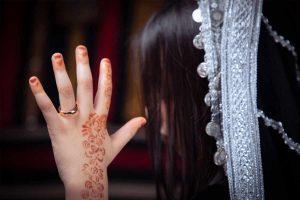 ‘বাল্যবিবাহ বন্ধের বিল মানব না’, পাকিস্তানে ‘শরিয়ত বিরোধী’ আইনের বিরুদ্ধে সরব জামাত